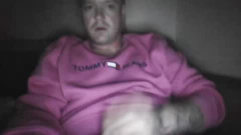 aarmun37 online show from 01.03.25