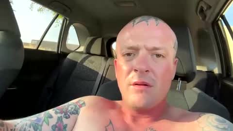 aarmun37 online show from 01.04.25