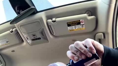 aarmun37 online show from 01.05.25