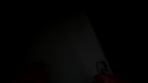 aarmun37 online show from 01.09.25