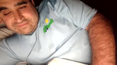 Aaron online show from 01.15.25