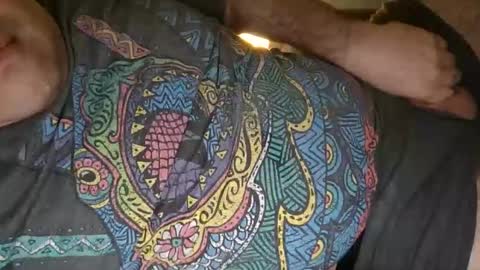 Aaron online show from 03.21.26