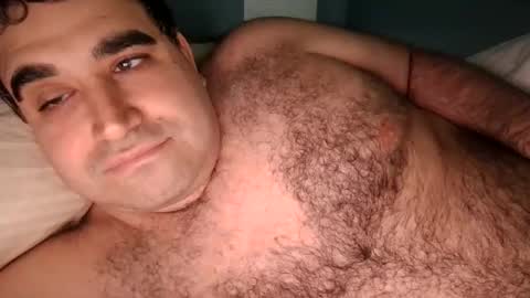 Aaron online show from 06.07.26