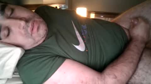 Aaron online show from 07.07.26