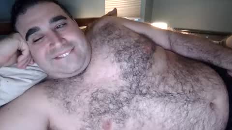 Aaron online show from 07.15.26