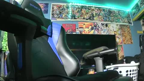 NorCalLongSlong online show from 02.03.25