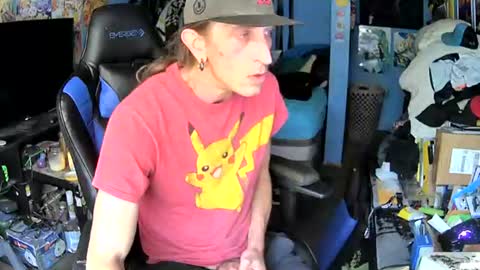 Snapshot of aaron111dub chatting on 06.30.26 NorCalLongSlong online show from 06.30.26