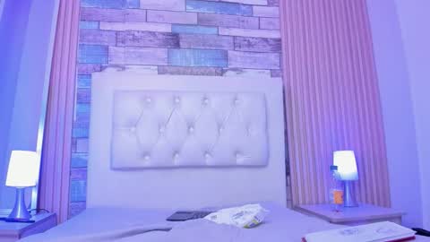 aaron online show from 02.18.26