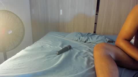 Aaron y Ann online show from 02.22.25