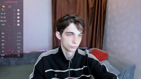 Aaron Bang online show from 05.31.26