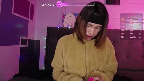 Aaron fordd online show from 11.05.25