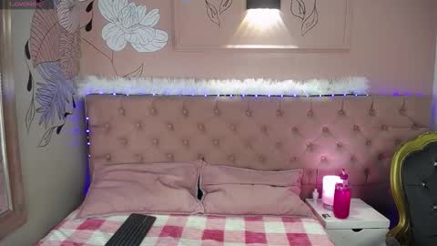 Aaron fordd online show from 11.18.25