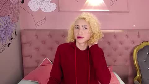 Aaron fordd online show from 11.28.25