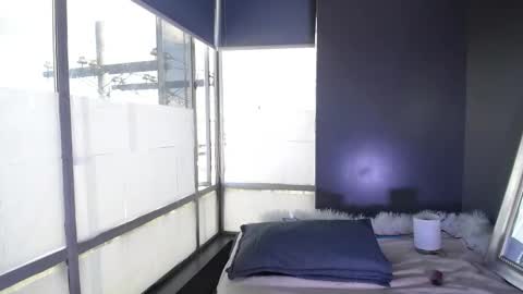 Aaron fordd online show from 01.17.26