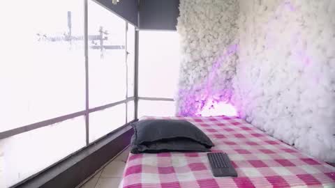 Aaron fordd online show from 02.05.26