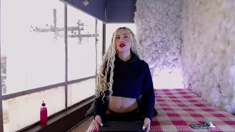 Aaron fordd online show from 02.09.26