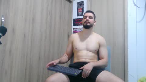 Aaron kwok online show from 11.15.25