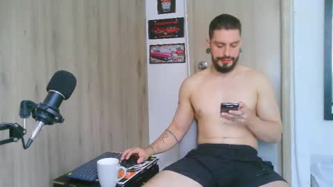 Aaron kwok online show from 02.16.26