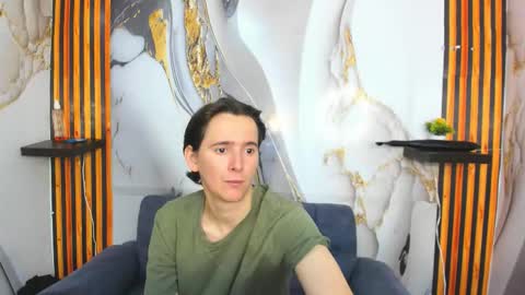 Aaron online show from 11.30.25