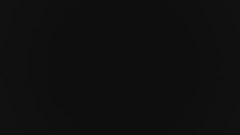 aaron_malikk online show from 04.30.26