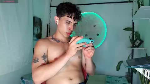 Manul online show from 03.09.25