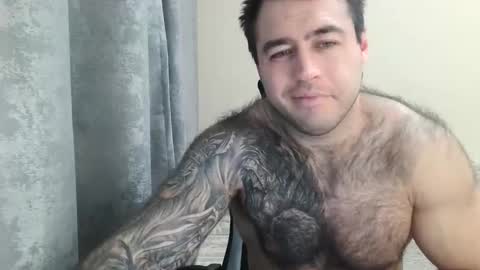 Davin tayl online show from 11.22.25