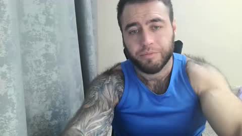 Davin tayl online show from 12.21.25