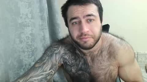 Davin tayl online show from 02.03.26