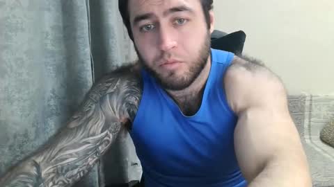 Davin tayl online show from 02.09.26