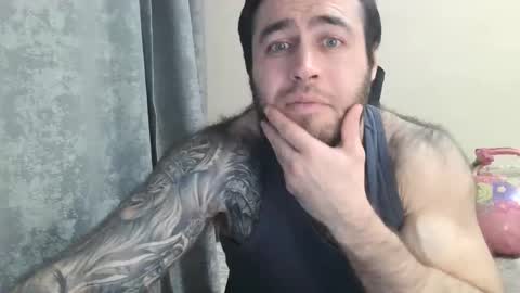 Davin tayl online show from 02.14.26