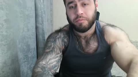 Davin tayl online show from 02.25.26