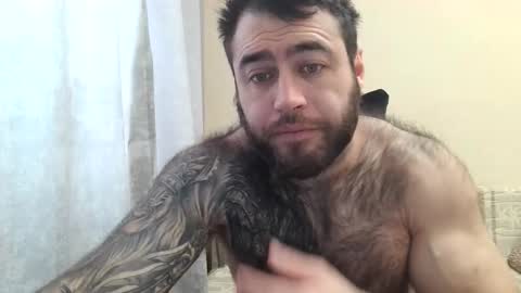 Davin tayl online show from 03.04.26