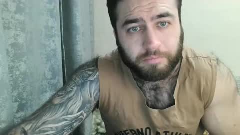 Davin tayl online show from 03.09.26