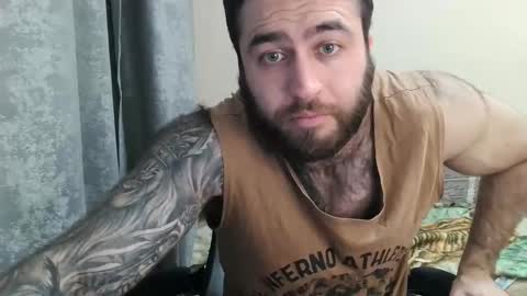 Davin tayl online show from 03.11.26