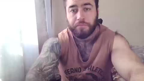 Davin tayl online show from 03.13.26