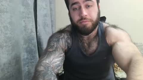 Davin tayl online show from 03.15.26