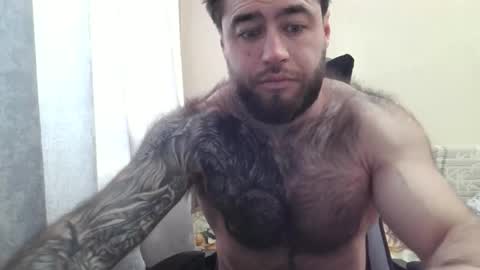 Davin tayl online show from 04.02.26