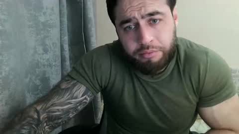 Davin tayl online show from 04.06.26