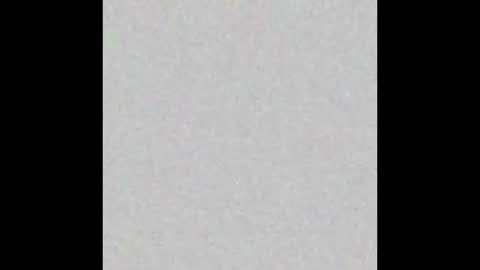 Aaron Skye online show from 11.28.25