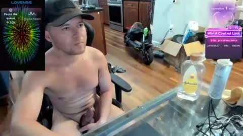 Aaron Skye online show from 06.17.26