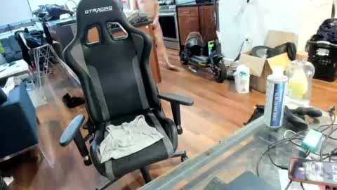 Aaron Skye online show from 06.26.26