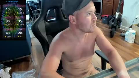 Aaron Skye online show from 06.29.26