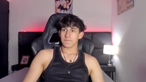 Aron online show from 10.09.25