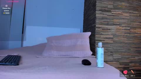 Aaron Tate online show from 02.27.25