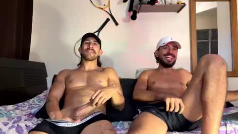 aaron_wheel online show from 06.19.26