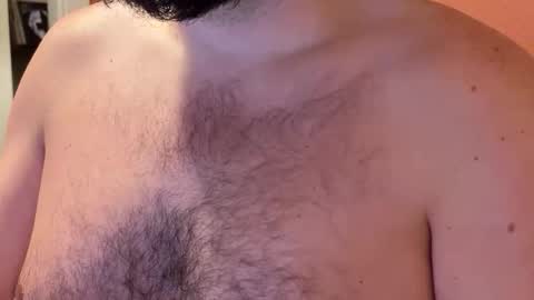 Snapshot of aaronandcat chatting on 02.10.26 aaronandcat online show from 02.10.26