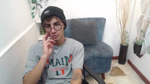 Aaron online show from 02.13.26