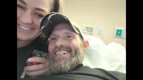 aaronbellafucktv online show from 05.24.26