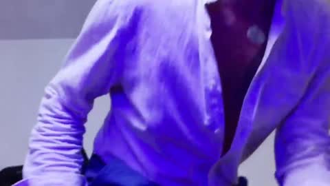 Aaron online show from 04.15.26