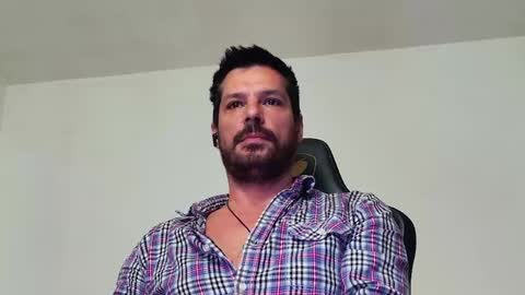 Aaron online show from 04.30.26